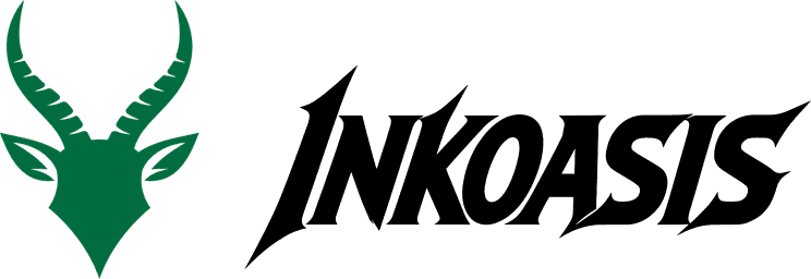 Inkoasis