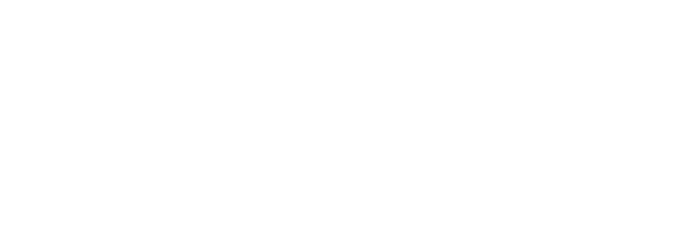 Inkoasis