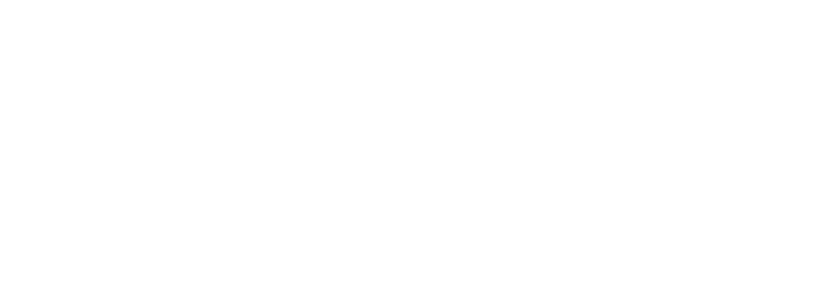 笔绿洲 Inkoasis